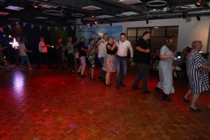 Eindbal Greek Party (39)